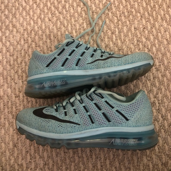 Nike air max - Picture 3 of 5